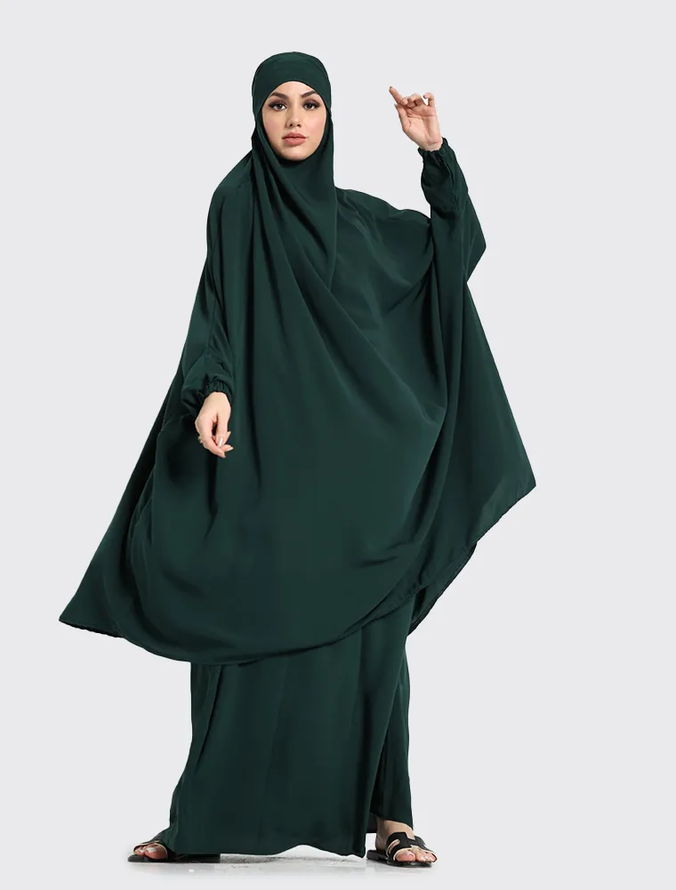 Jilbabs online uk deals